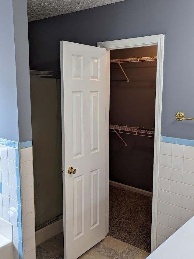 5927 Farmbrook Ln, Rex GA  30273-1168 exterior