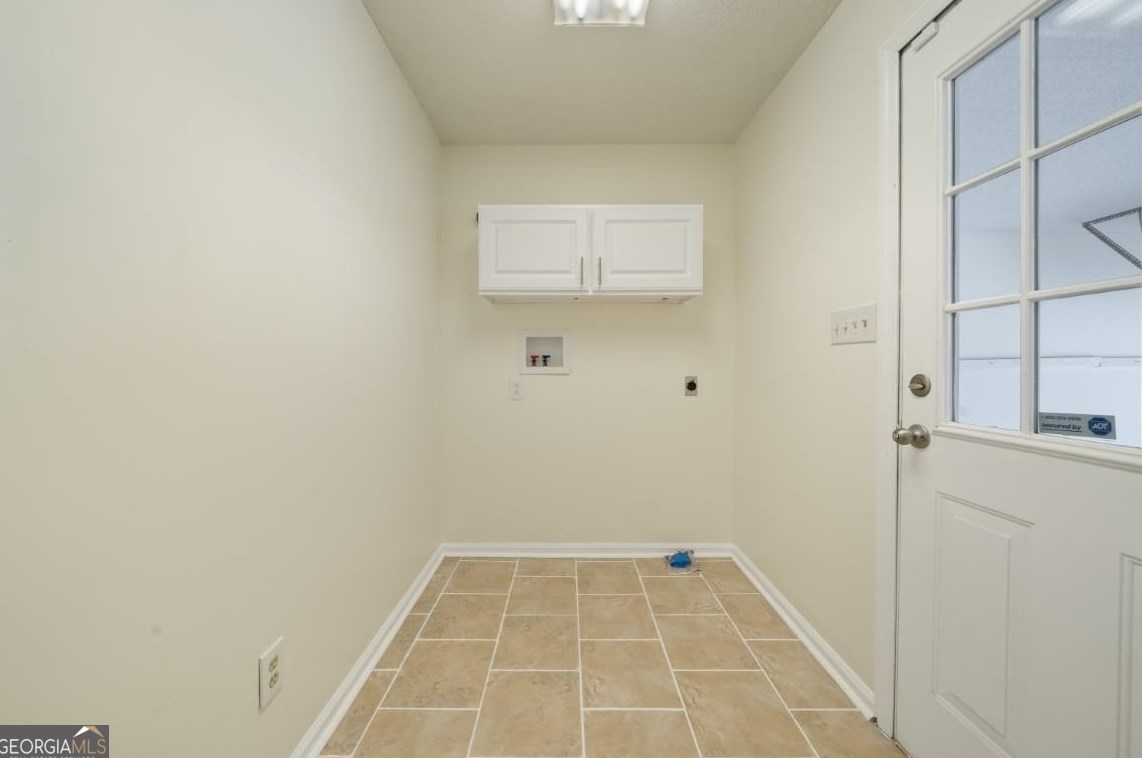 118 Southfork Dr, Macon GA  31220-6409 exterior