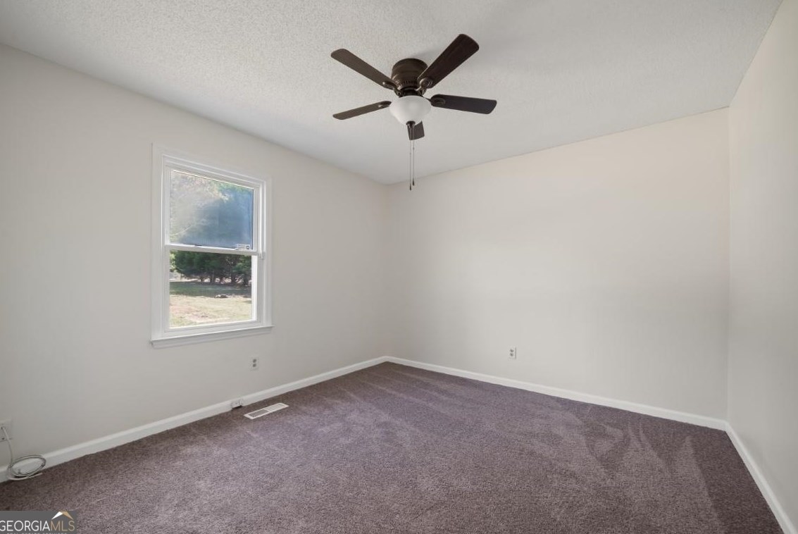 118 Southfork Dr, Macon GA  31220-6409 exterior