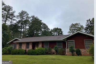 1099 Pine Valley Rd. - Photo 1