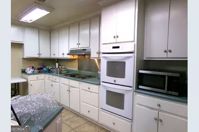 425 Church Street, Swainsboro, GA 30401 - Photo 7