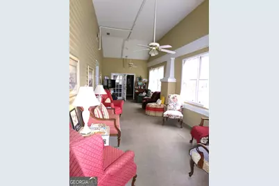 425 Church Street, Swainsboro, GA 30401 - Photo 11