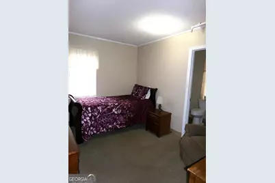 425 Church Street, Swainsboro, GA 30401 - Photo 13