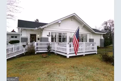 425 Church Street, Swainsboro, GA 30401 - Photo 3