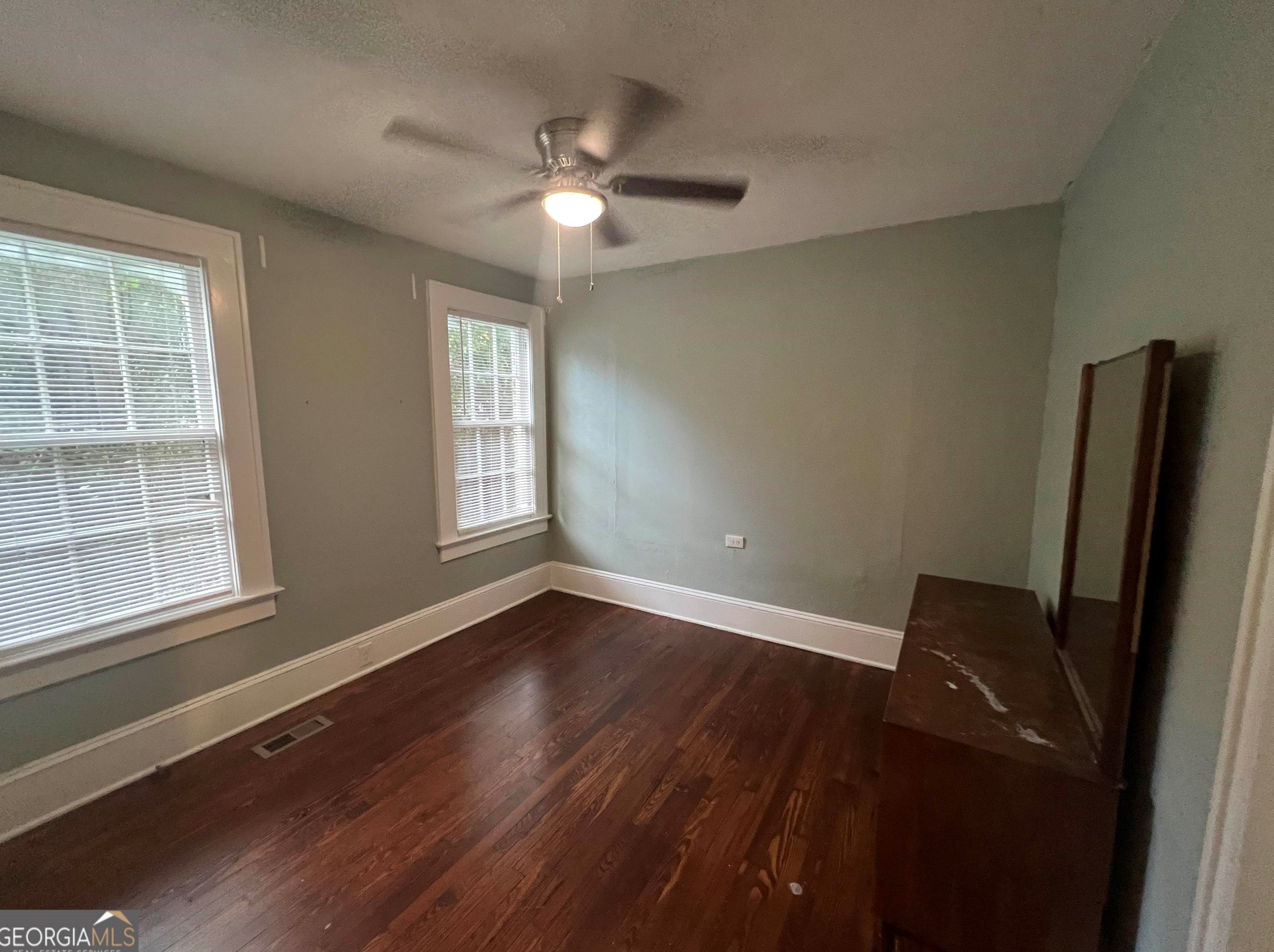 875 Nottingham Dr, Macon GA  31211-1421 exterior