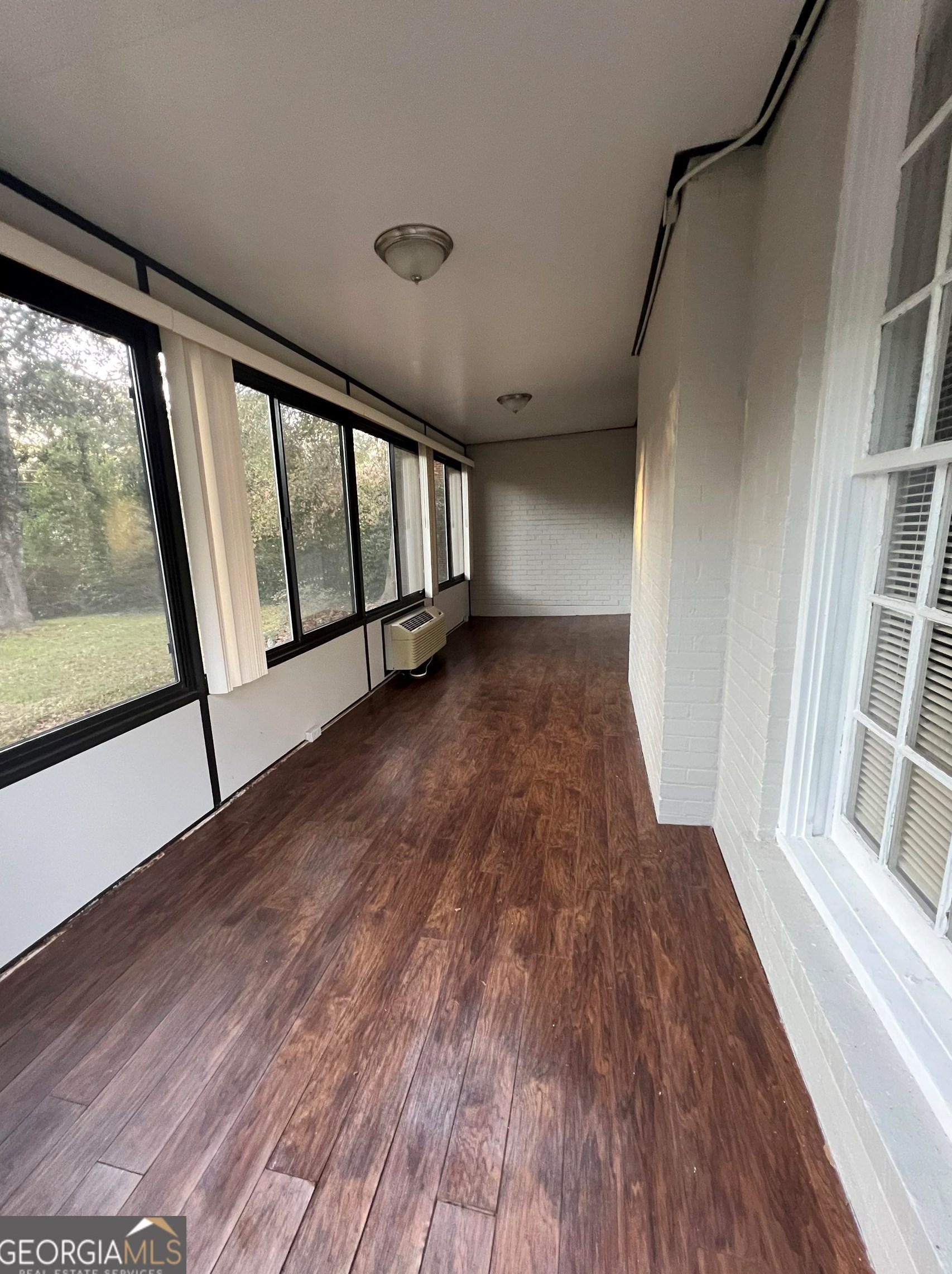 875 Nottingham Dr, Macon GA  31211-1421 exterior