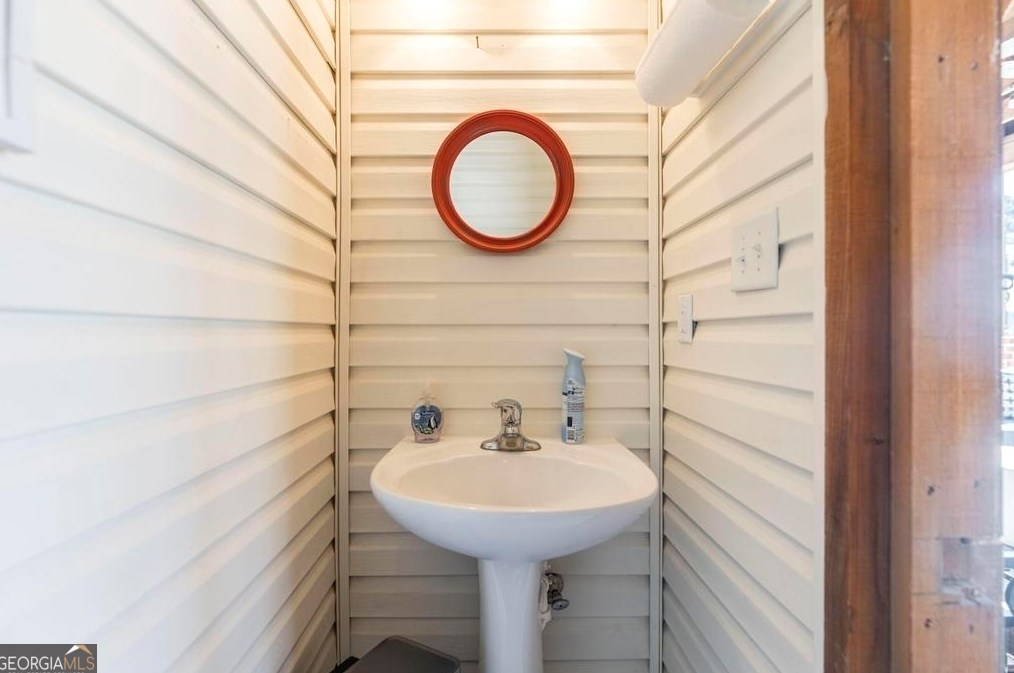 4020 Round Top Cir, Perry GA 31069-7806 exterior