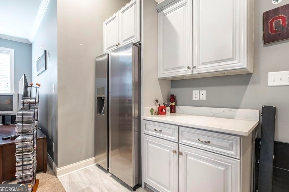 4020 Round Top Cir, Perry GA 31069-7806 exterior