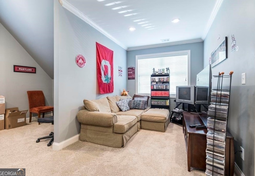 4020 Round Top Cir, Perry GA 31069-7806 exterior