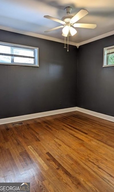 2980 Judylyn Dr, Decatur GA  30033-6006 exterior