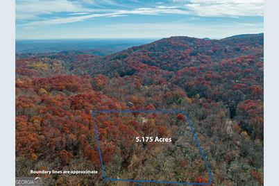 Tract 143 Huckleberry Cove Road - Photo 1