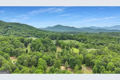 805 Quail Cove Circle, Warne, NC 28909 - Photo 95