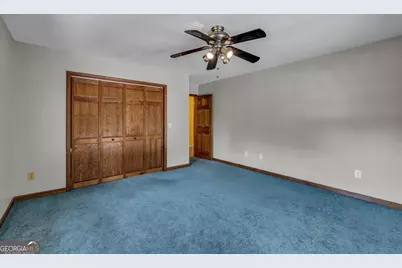 805 Quail Cove Circle, Warne, NC 28909 - Photo 35