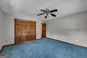 805 Quail Cove Cir, Warne, NC 28909 - Photo 35