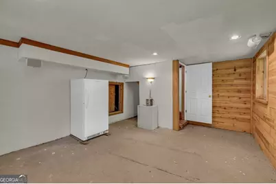 805 Quail Cove Circle, Warne, NC 28909 - Photo 37