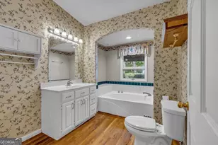 805 Quail Cove Cir, Warne, NC 28909 - Photo 31