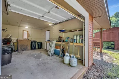 805 Quail Cove Circle, Warne, NC 28909 - Photo 75