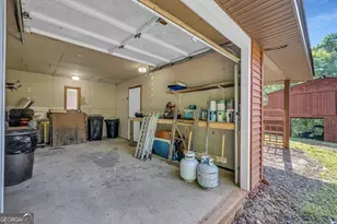 805 Quail Cove Cir, Warne, NC 28909 - Photo 75