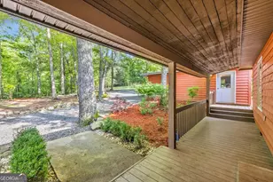 805 Quail Cove Cir, Warne, NC 28909 - Photo 85