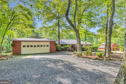805 Quail Cove Circle, Warne, NC 28909 - Photo 55