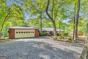 805 Quail Cove Cir, Warne, NC 28909 - Photo 55