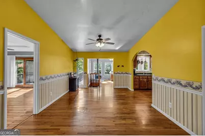 805 Quail Cove Circle, Warne, NC 28909 - Photo 23