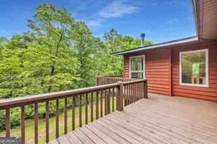 805 Quail Cove Cir, Warne, NC 28909 - Photo 91