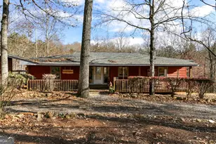 805 Quail Cove Cir, Warne, NC 28909 - Photo 47