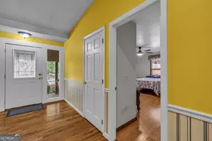 805 Quail Cove Cir, Warne, NC 28909 - Photo 27