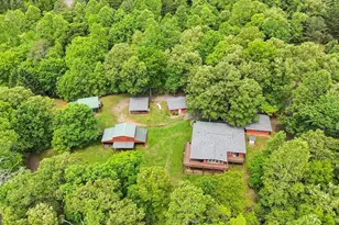 805 Quail Cove Cir, Warne, NC 28909 - Photo 3