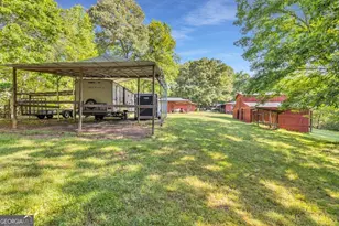 805 Quail Cove Cir, Warne, NC 28909 - Photo 71