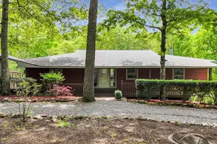 805 Quail Cove Cir, Warne, NC 28909 - Photo 97