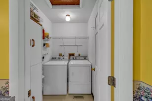 805 Quail Cove Cir, Warne, NC 28909 - Photo 39