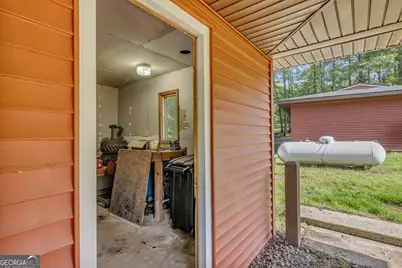 805 Quail Cove Circle, Warne, NC 28909 - Photo 73