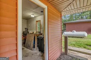 805 Quail Cove Cir, Warne, NC 28909 - Photo 73