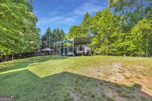 805 Quail Cove Cir, Warne, NC 28909 - Photo 69