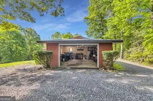 805 Quail Cove Cir, Warne, NC 28909 - Photo 77