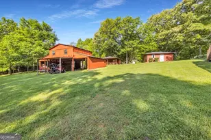 805 Quail Cove Cir, Warne, NC 28909 - Photo 65