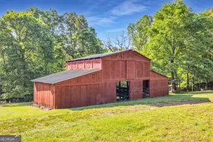 805 Quail Cove Cir, Warne, NC 28909 - Photo 5