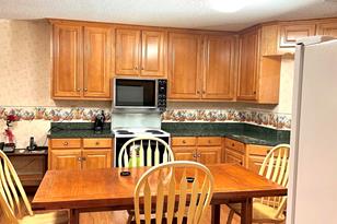 2382 Gallimore Mill Rd, Jeffersonville, GA 31044 - Photo 19