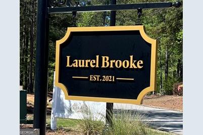 910 Laurel Brooke Avenue - Photo 1