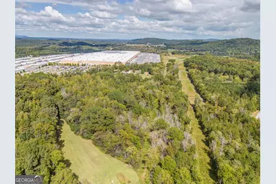 33 +/- Acres Adairsville Rd Hwy 140, Adairsville, GA 30103 - Photo 15