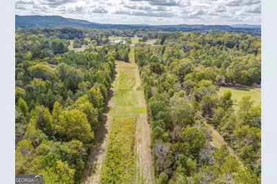 33 +/- Acres Adairsville Rd Hwy 140, Adairsville, GA 30103 - Photo 11