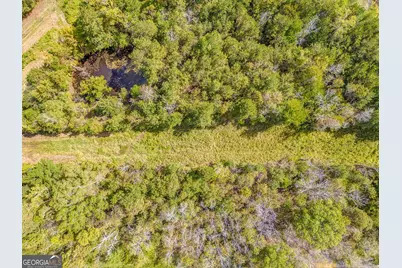 33 +/- Acres Adairsville Rd Hwy 140, Adairsville, GA 30103 - Photo 13