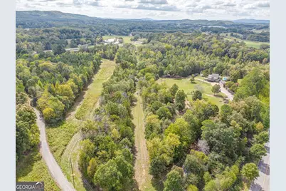 33 +/- Acres Adairsville Rd Hwy 140, Adairsville, GA 30103 - Photo 7