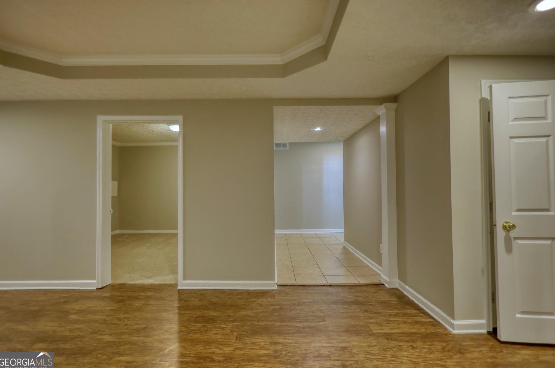 2521 Highland Golf Course Dr, Conyers GA  30013-1976 exterior