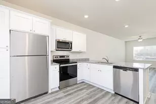 233 Rooker Dr, Lagrange, GA 30241 - Photo 5