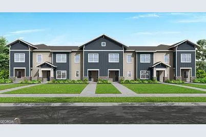 233 Rooker Drive, Lagrange, GA 30241 - Photo 15