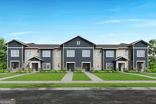 233 Rooker Dr, Lagrange, GA 30241 - Photo 15