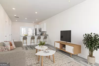 233 Rooker Drive, Lagrange, GA 30241 - Photo 7